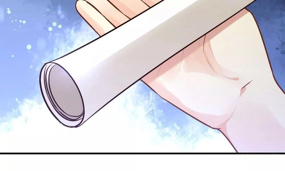 Thái Tử Phi Nhà Ta Thật Hung Hăng Chapter 25 - 30