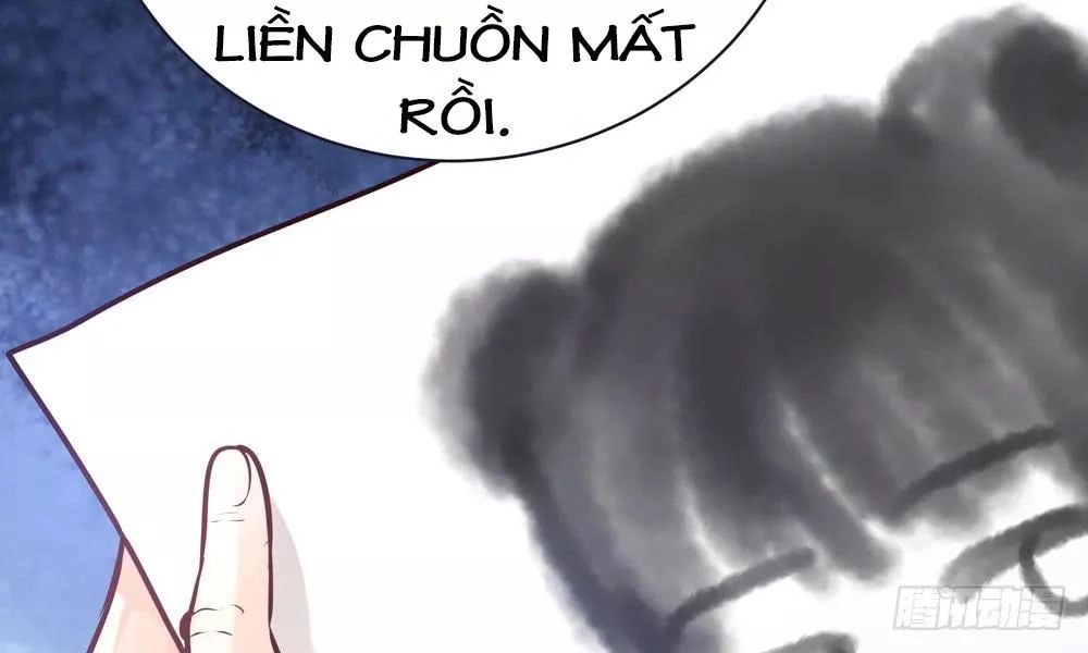 Thái Tử Phi Nhà Ta Thật Hung Hăng Chapter 25 - 32