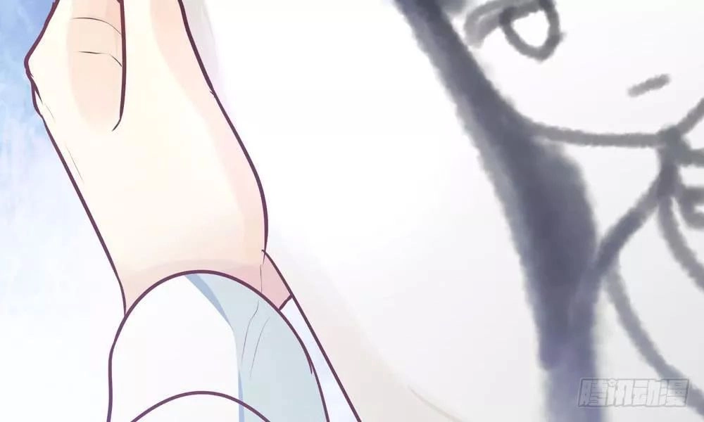 Thái Tử Phi Nhà Ta Thật Hung Hăng Chapter 25 - 33