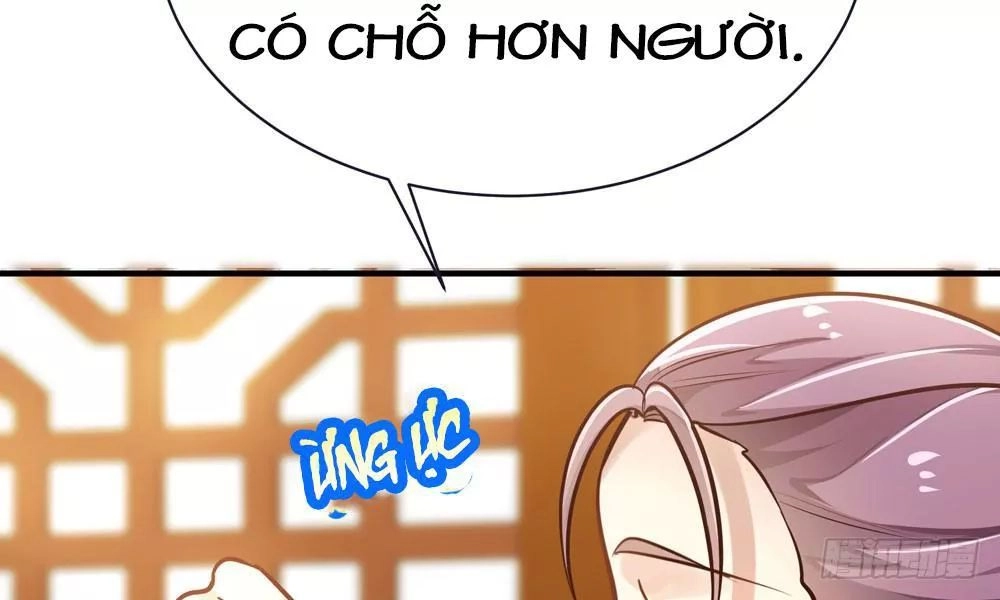 Thái Tử Phi Nhà Ta Thật Hung Hăng Chapter 25 - 35