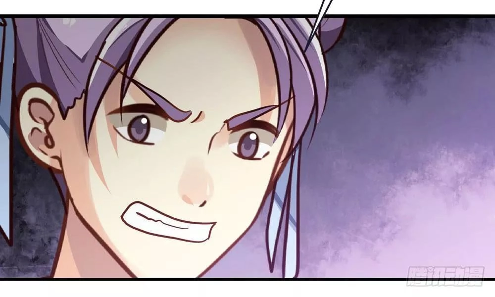 Thái Tử Phi Nhà Ta Thật Hung Hăng Chapter 25 - 40