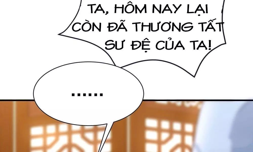 Thái Tử Phi Nhà Ta Thật Hung Hăng Chapter 25 - 45