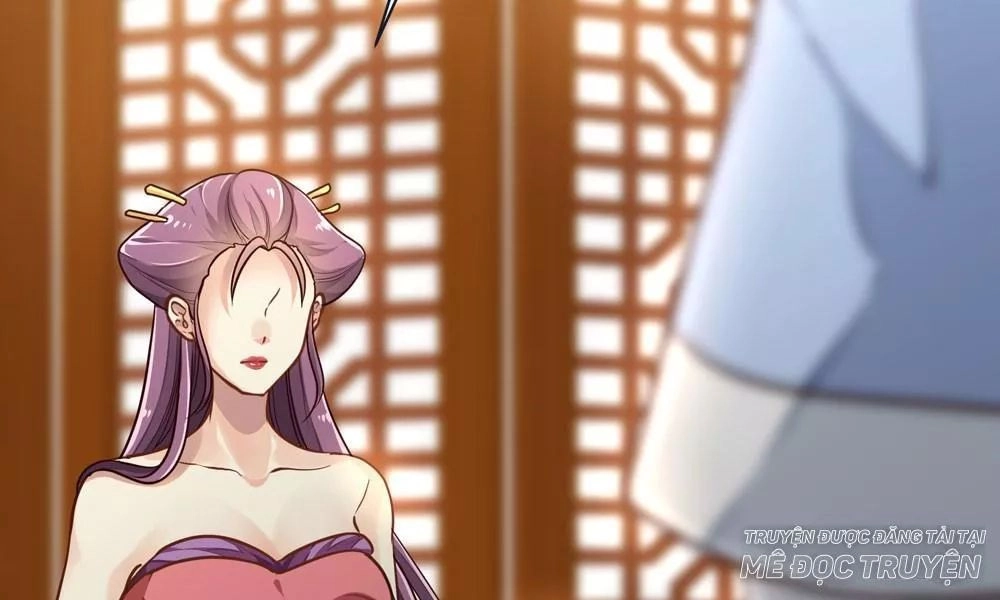 Thái Tử Phi Nhà Ta Thật Hung Hăng Chapter 25 - 46