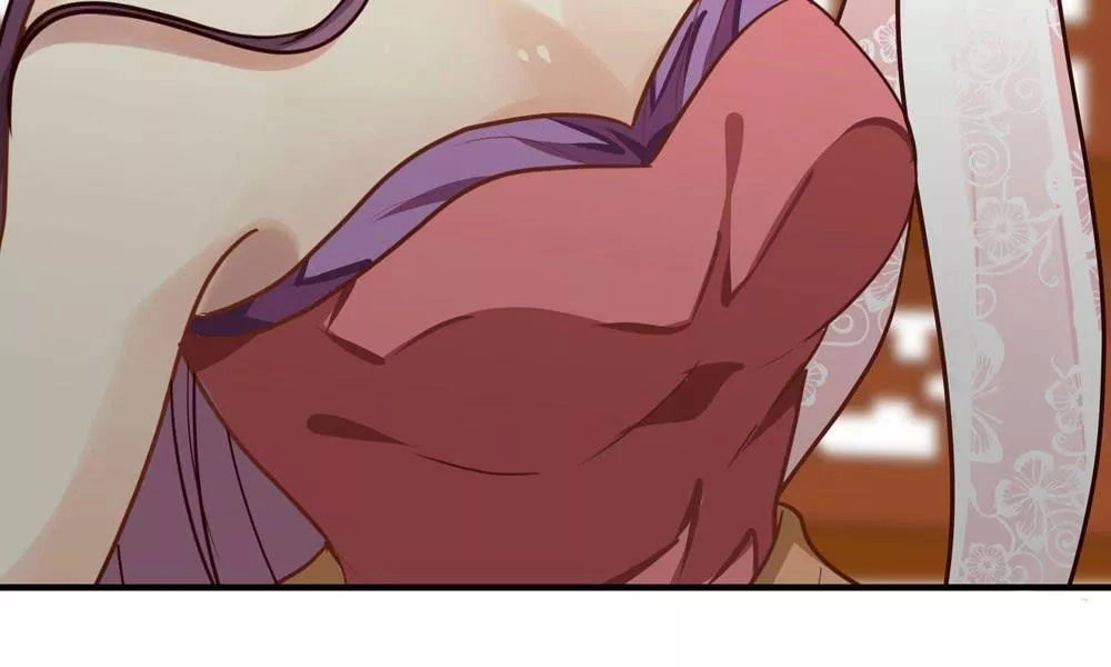 Thái Tử Phi Nhà Ta Thật Hung Hăng Chapter 25 - 50