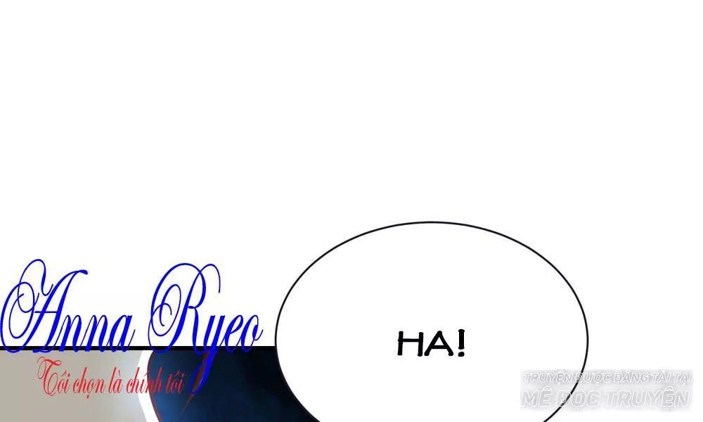 Thái Tử Phi Nhà Ta Thật Hung Hăng Chapter 25 - 51