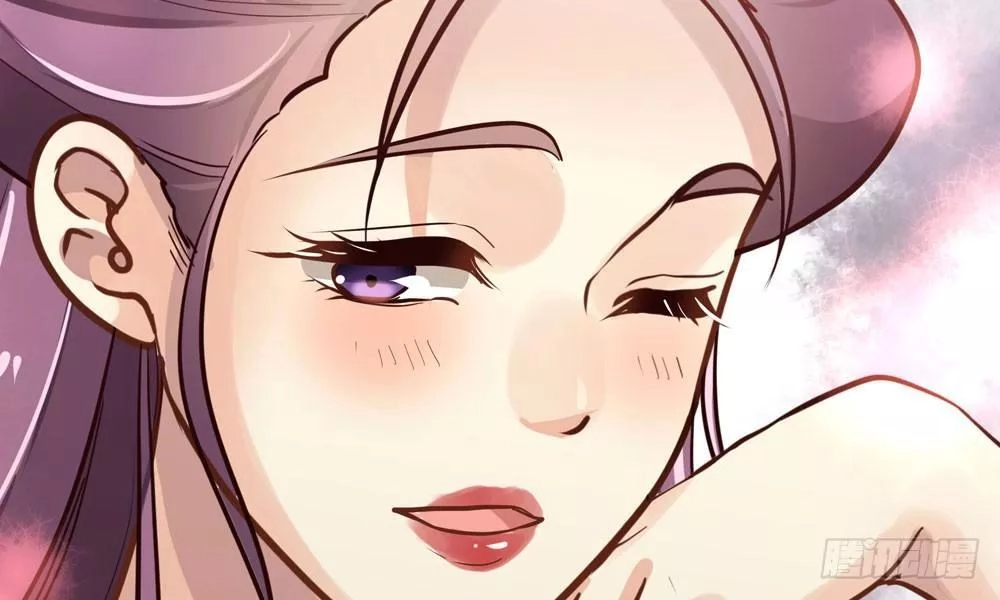 Thái Tử Phi Nhà Ta Thật Hung Hăng Chapter 25 - 53