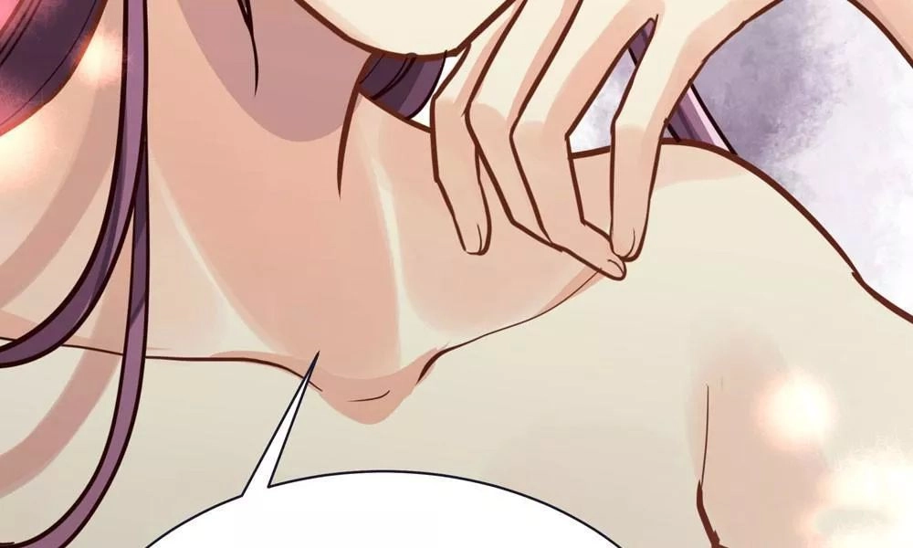 Thái Tử Phi Nhà Ta Thật Hung Hăng Chapter 25 - 54