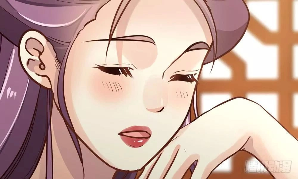 Thái Tử Phi Nhà Ta Thật Hung Hăng Chapter 25 - 59