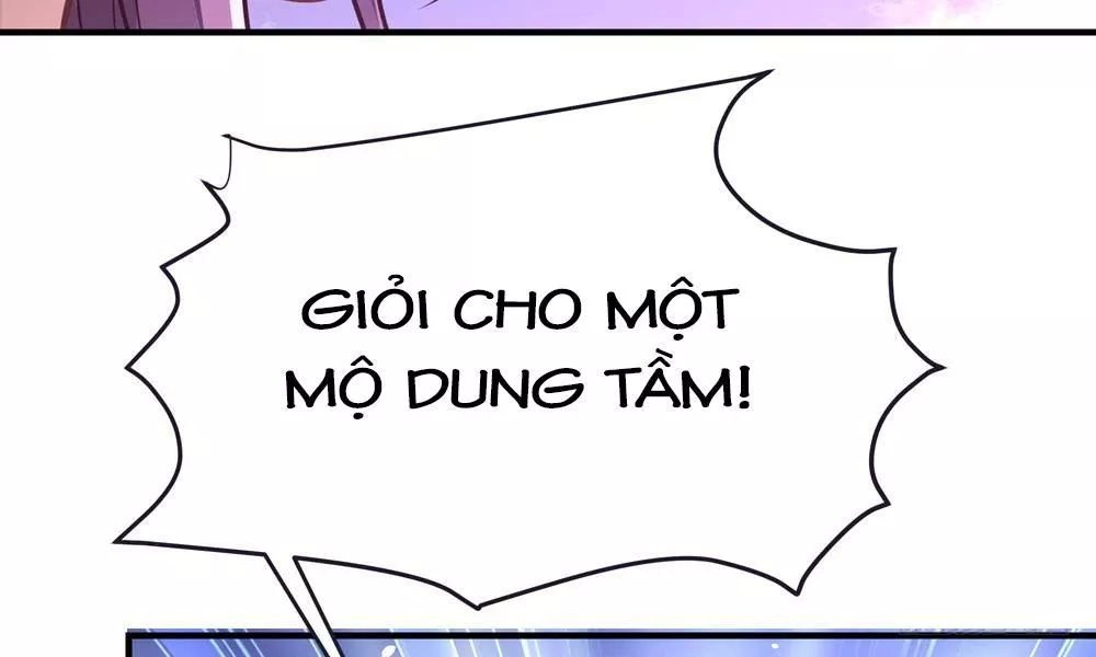 Thái Tử Phi Nhà Ta Thật Hung Hăng Chapter 25 - 63