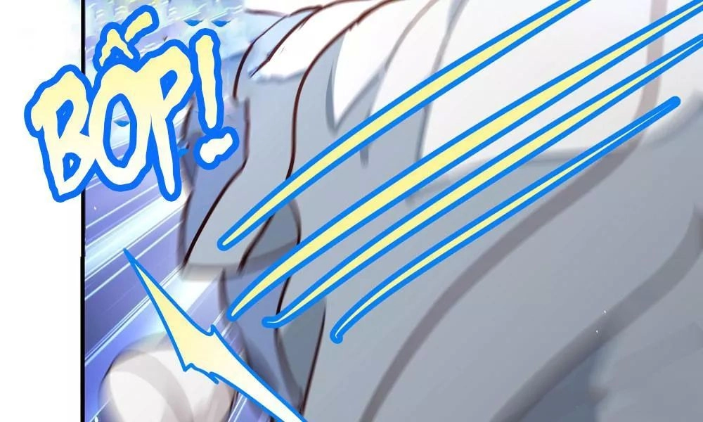 Thái Tử Phi Nhà Ta Thật Hung Hăng Chapter 25 - 65