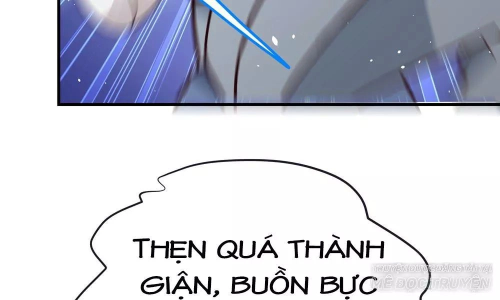 Thái Tử Phi Nhà Ta Thật Hung Hăng Chapter 25 - 66