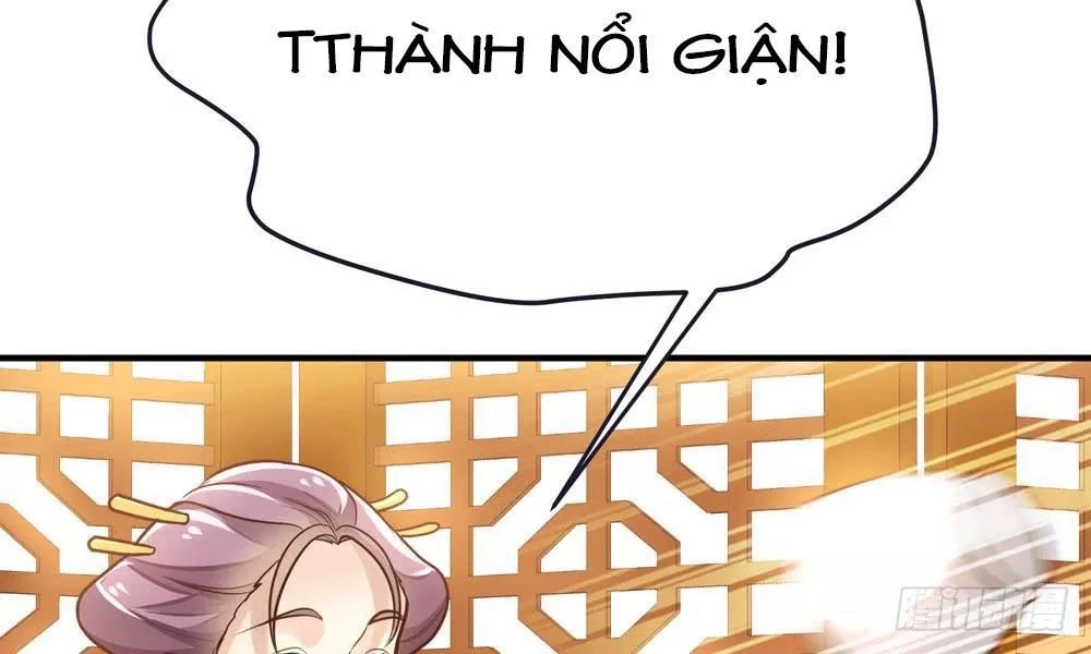 Thái Tử Phi Nhà Ta Thật Hung Hăng Chapter 25 - 67