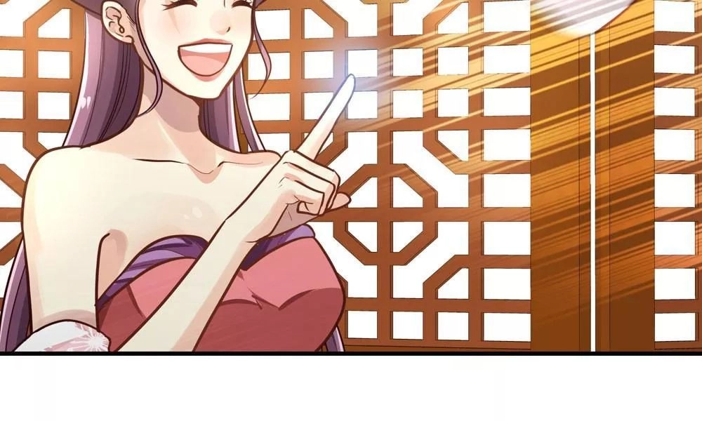 Thái Tử Phi Nhà Ta Thật Hung Hăng Chapter 25 - 68