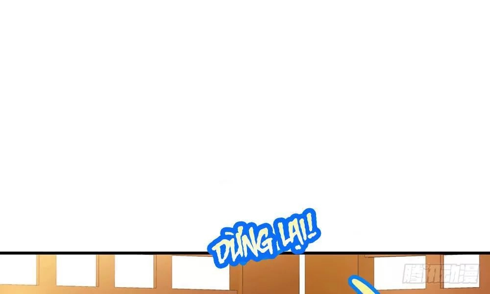 Thái Tử Phi Nhà Ta Thật Hung Hăng Chapter 25 - 69