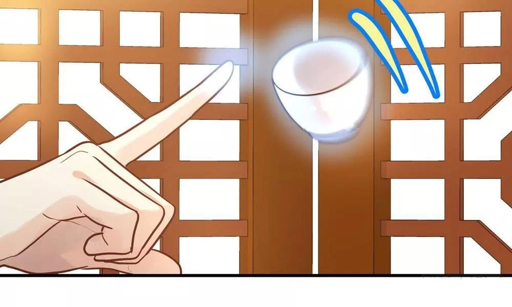 Thái Tử Phi Nhà Ta Thật Hung Hăng Chapter 25 - 70