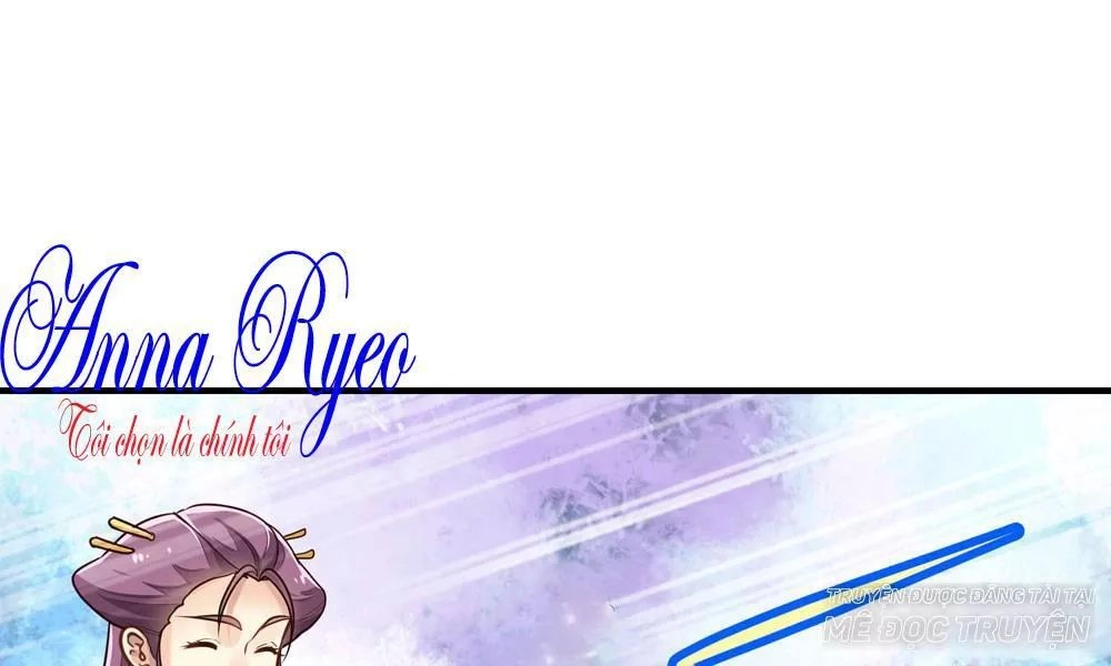 Thái Tử Phi Nhà Ta Thật Hung Hăng Chapter 25 - 71