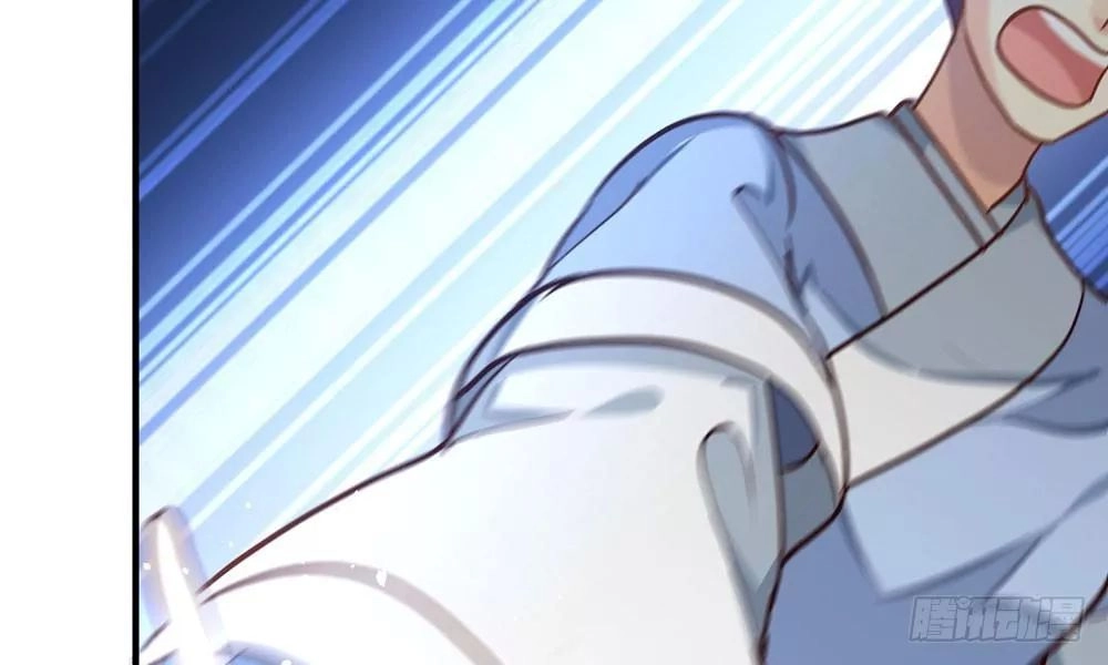 Thái Tử Phi Nhà Ta Thật Hung Hăng Chapter 25 - 74