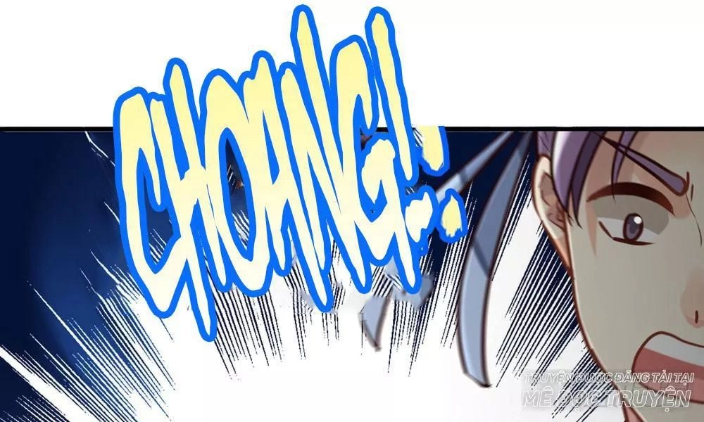 Thái Tử Phi Nhà Ta Thật Hung Hăng Chapter 25 - 76