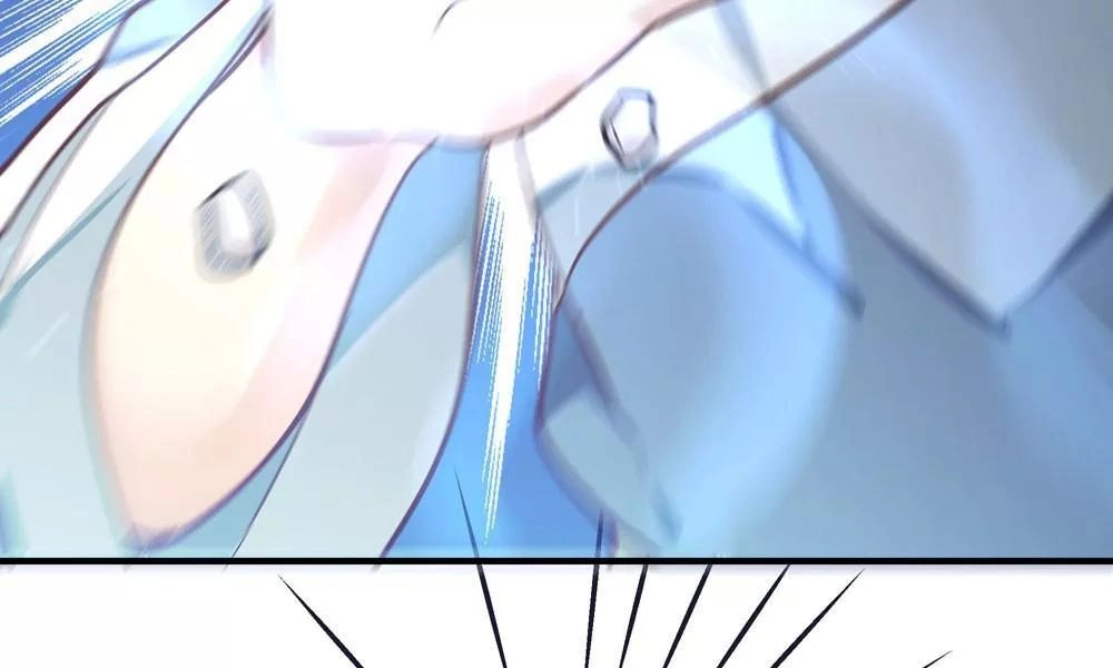 Thái Tử Phi Nhà Ta Thật Hung Hăng Chapter 25 - 78