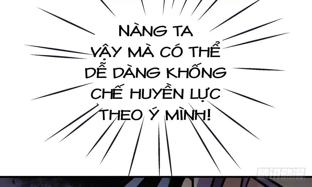 Thái Tử Phi Nhà Ta Thật Hung Hăng Chapter 25 - 79