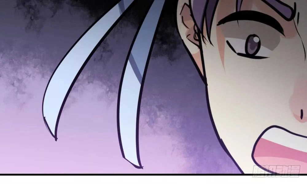 Thái Tử Phi Nhà Ta Thật Hung Hăng Chapter 25 - 80