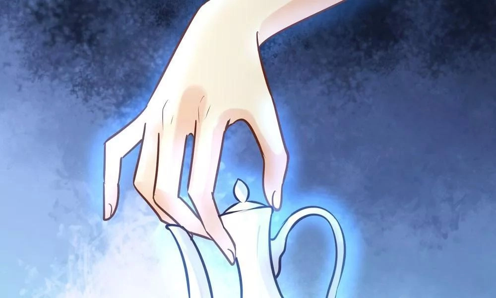 Thái Tử Phi Nhà Ta Thật Hung Hăng Chapter 25 - 82