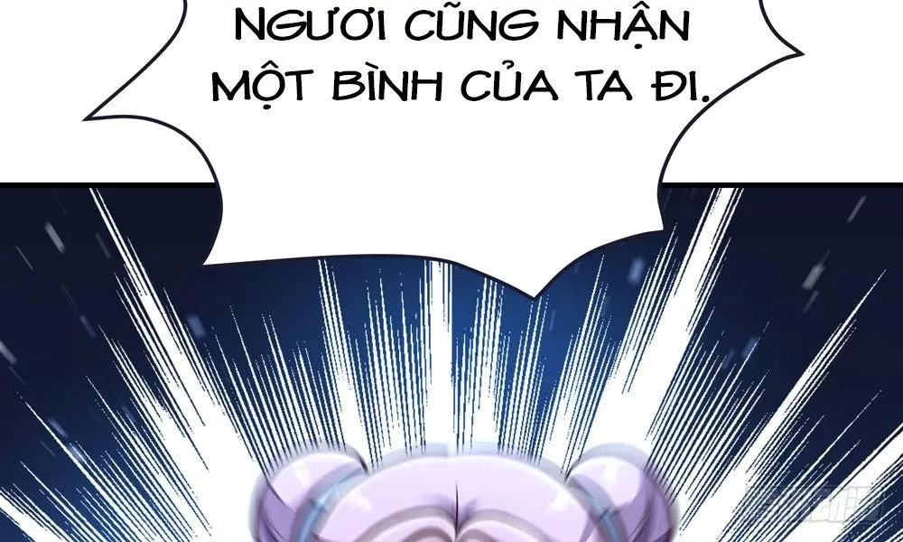 Thái Tử Phi Nhà Ta Thật Hung Hăng Chapter 25 - 84