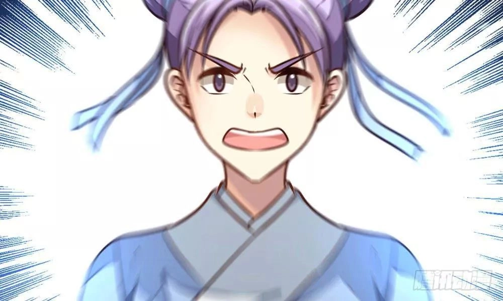 Thái Tử Phi Nhà Ta Thật Hung Hăng Chapter 25 - 85