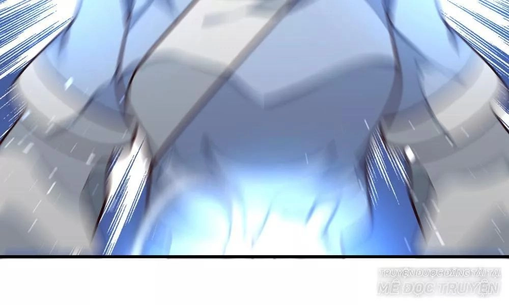 Thái Tử Phi Nhà Ta Thật Hung Hăng Chapter 25 - 86