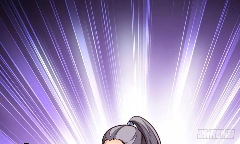 Thái Tử Phi Nhà Ta Thật Hung Hăng Chapter 25 - 88