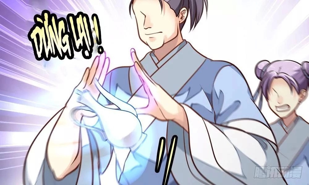 Thái Tử Phi Nhà Ta Thật Hung Hăng Chapter 25 - 89