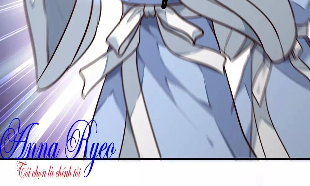 Thái Tử Phi Nhà Ta Thật Hung Hăng Chapter 25 - 90