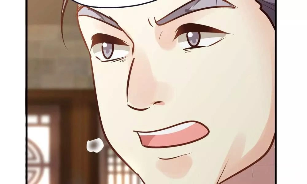 Thái Tử Phi Nhà Ta Thật Hung Hăng Chapter 25 - 92