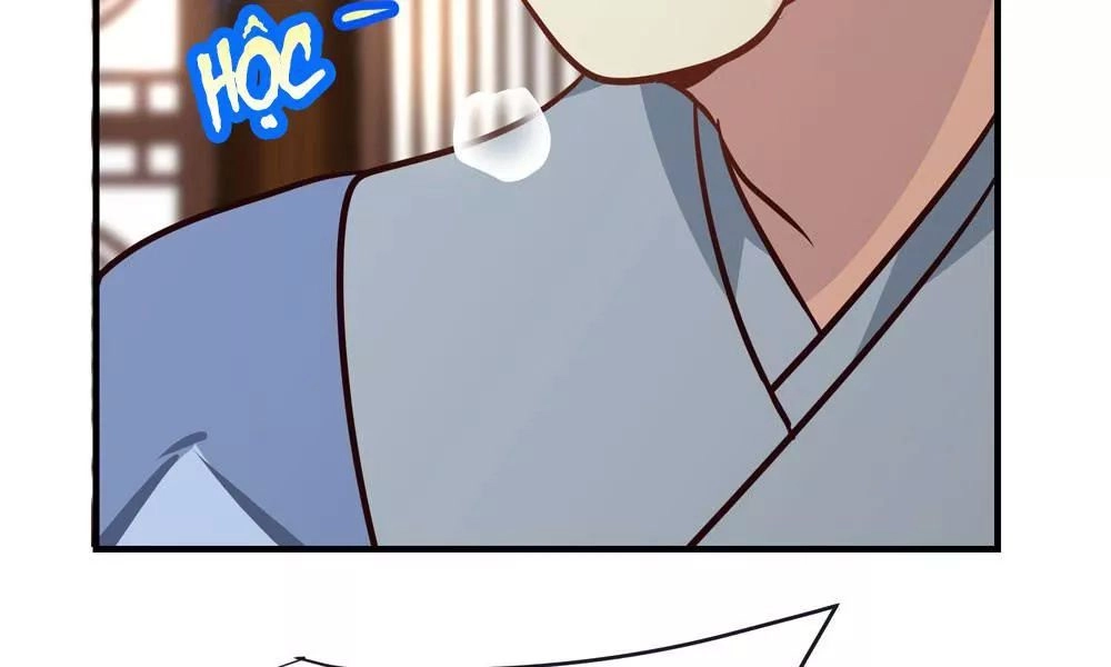 Thái Tử Phi Nhà Ta Thật Hung Hăng Chapter 25 - 93