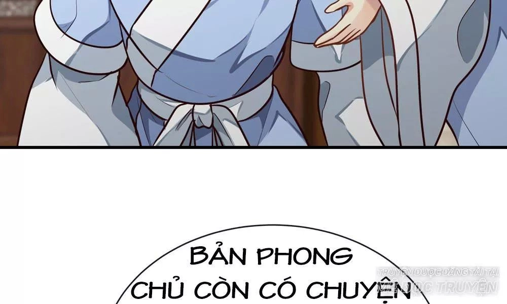 Thái Tử Phi Nhà Ta Thật Hung Hăng Chapter 25 - 96