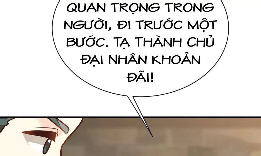 Thái Tử Phi Nhà Ta Thật Hung Hăng Chapter 25 - 97