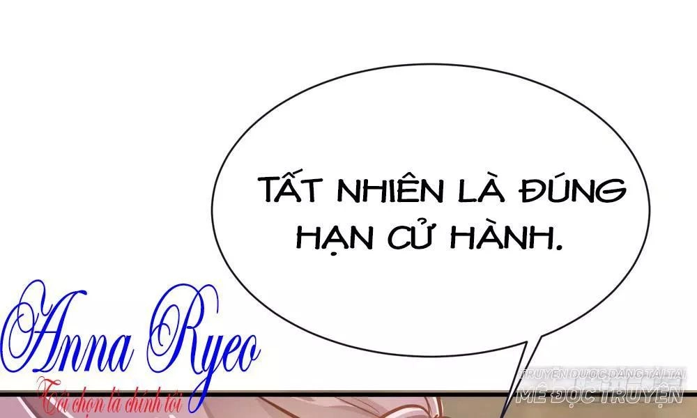 Thái Tử Phi Nhà Ta Thật Hung Hăng Chapter 25 - 101