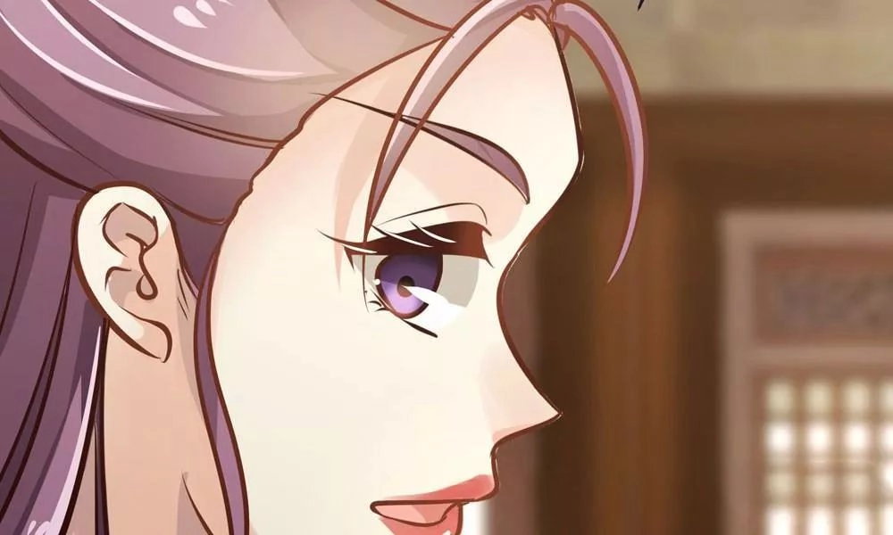 Thái Tử Phi Nhà Ta Thật Hung Hăng Chapter 25 - 102