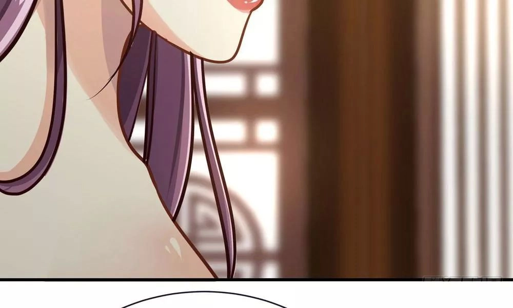 Thái Tử Phi Nhà Ta Thật Hung Hăng Chapter 25 - 103