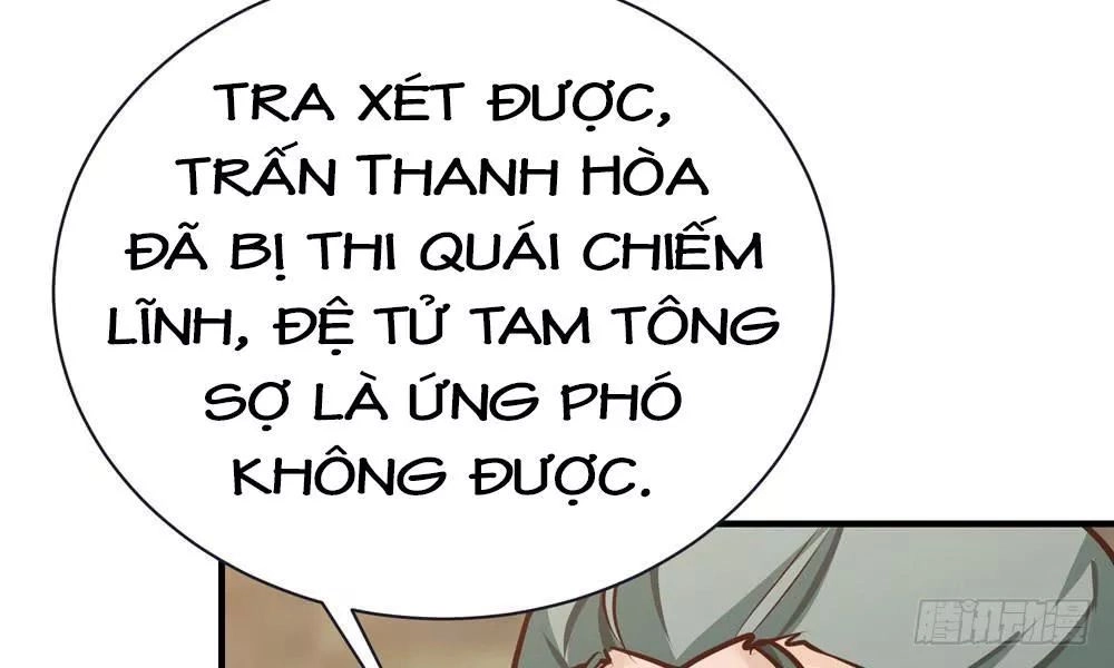 Thái Tử Phi Nhà Ta Thật Hung Hăng Chapter 25 - 104