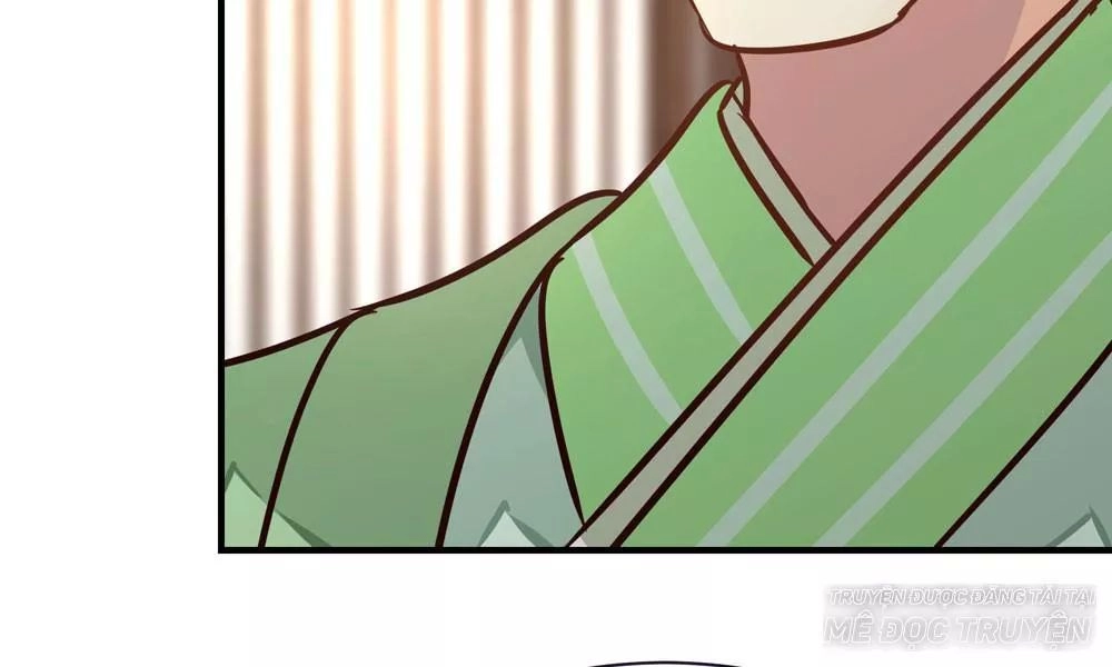 Thái Tử Phi Nhà Ta Thật Hung Hăng Chapter 25 - 106