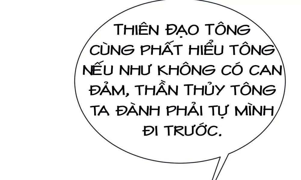 Thái Tử Phi Nhà Ta Thật Hung Hăng Chapter 25 - 107