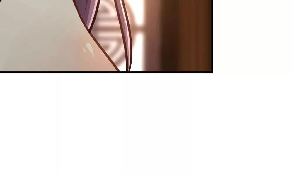 Thái Tử Phi Nhà Ta Thật Hung Hăng Chapter 25 - 110