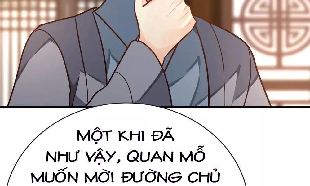 Thái Tử Phi Nhà Ta Thật Hung Hăng Chapter 25 - 113