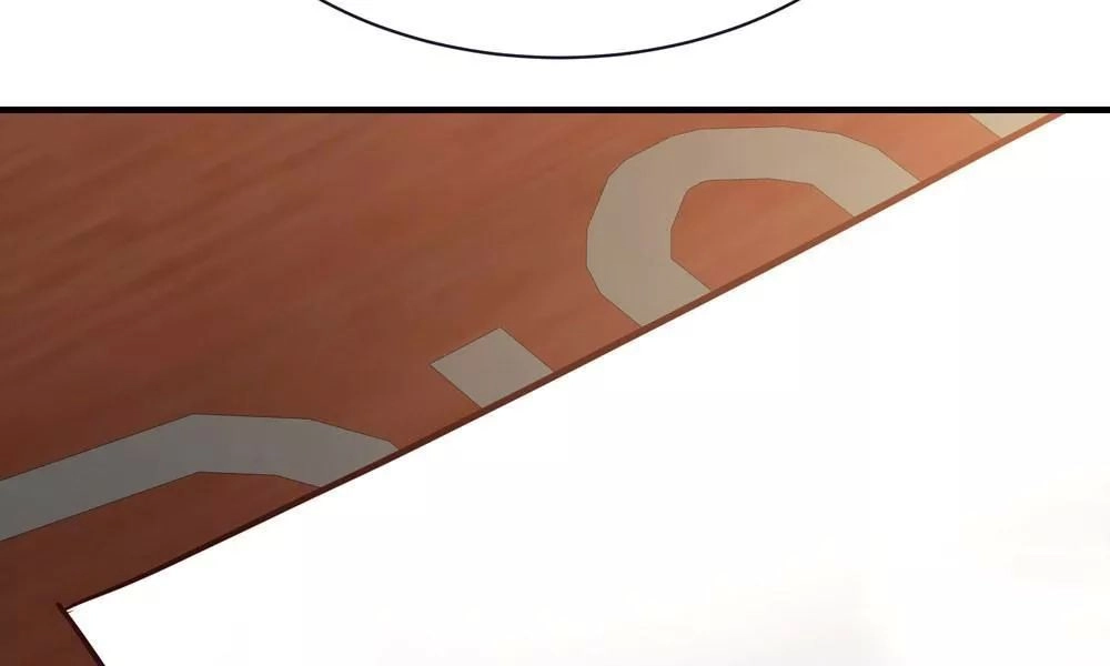 Thái Tử Phi Nhà Ta Thật Hung Hăng Chapter 25 - 117