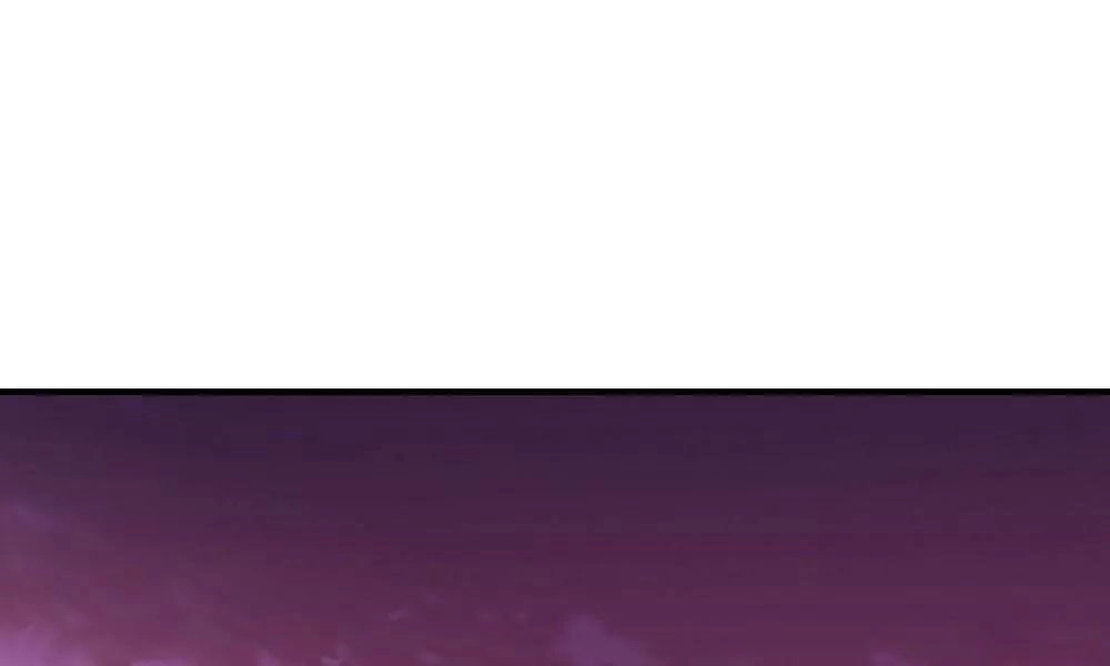 Thái Tử Phi Nhà Ta Thật Hung Hăng Chapter 25 - 119