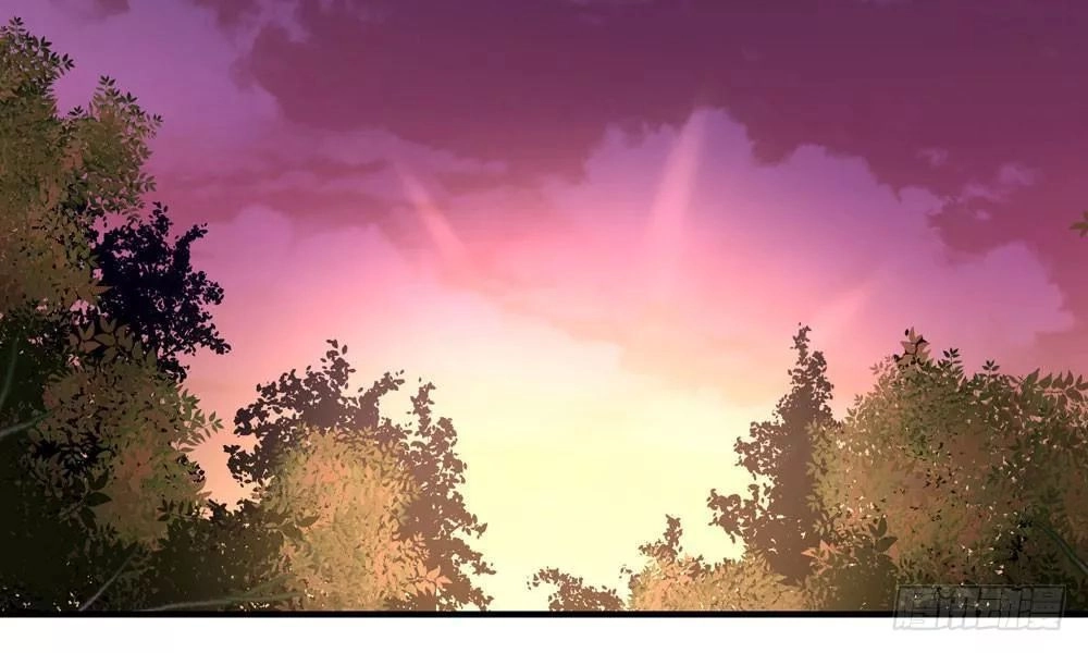 Thái Tử Phi Nhà Ta Thật Hung Hăng Chapter 25 - 120