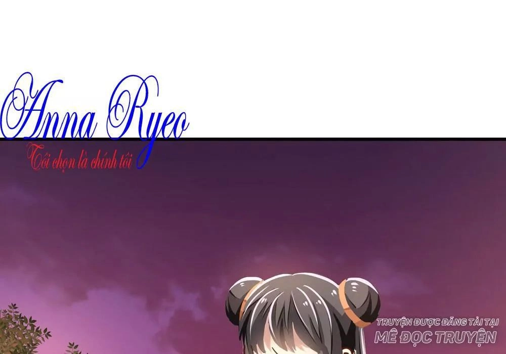 Thái Tử Phi Nhà Ta Thật Hung Hăng Chapter 25 - 121