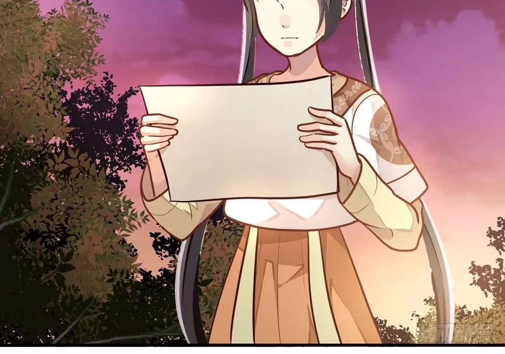 Thái Tử Phi Nhà Ta Thật Hung Hăng Chapter 25 - 122