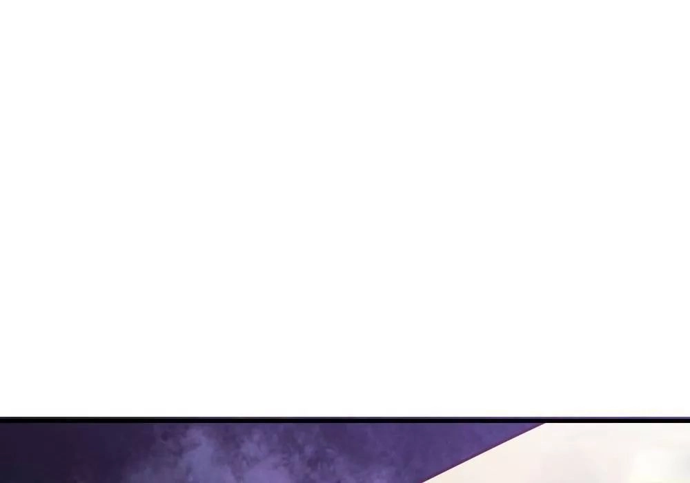 Thái Tử Phi Nhà Ta Thật Hung Hăng Chapter 25 - 123